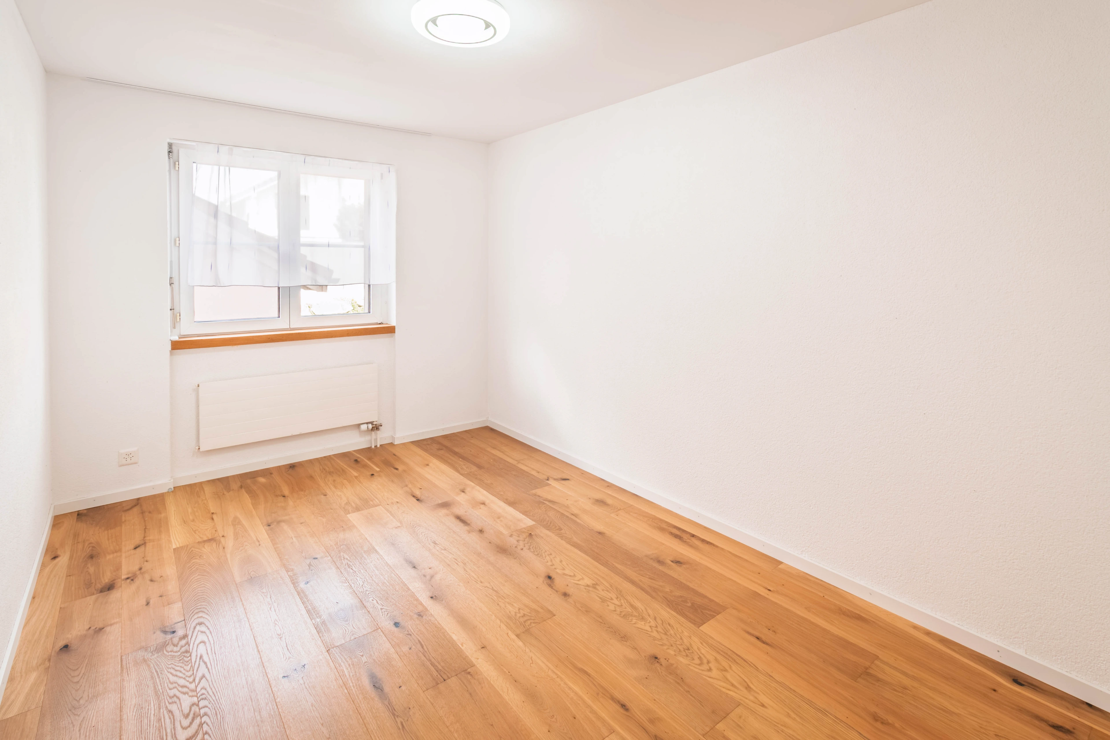 Ein 142 m² großes Familienparadies mit 5,5 Zimmern — photo 4