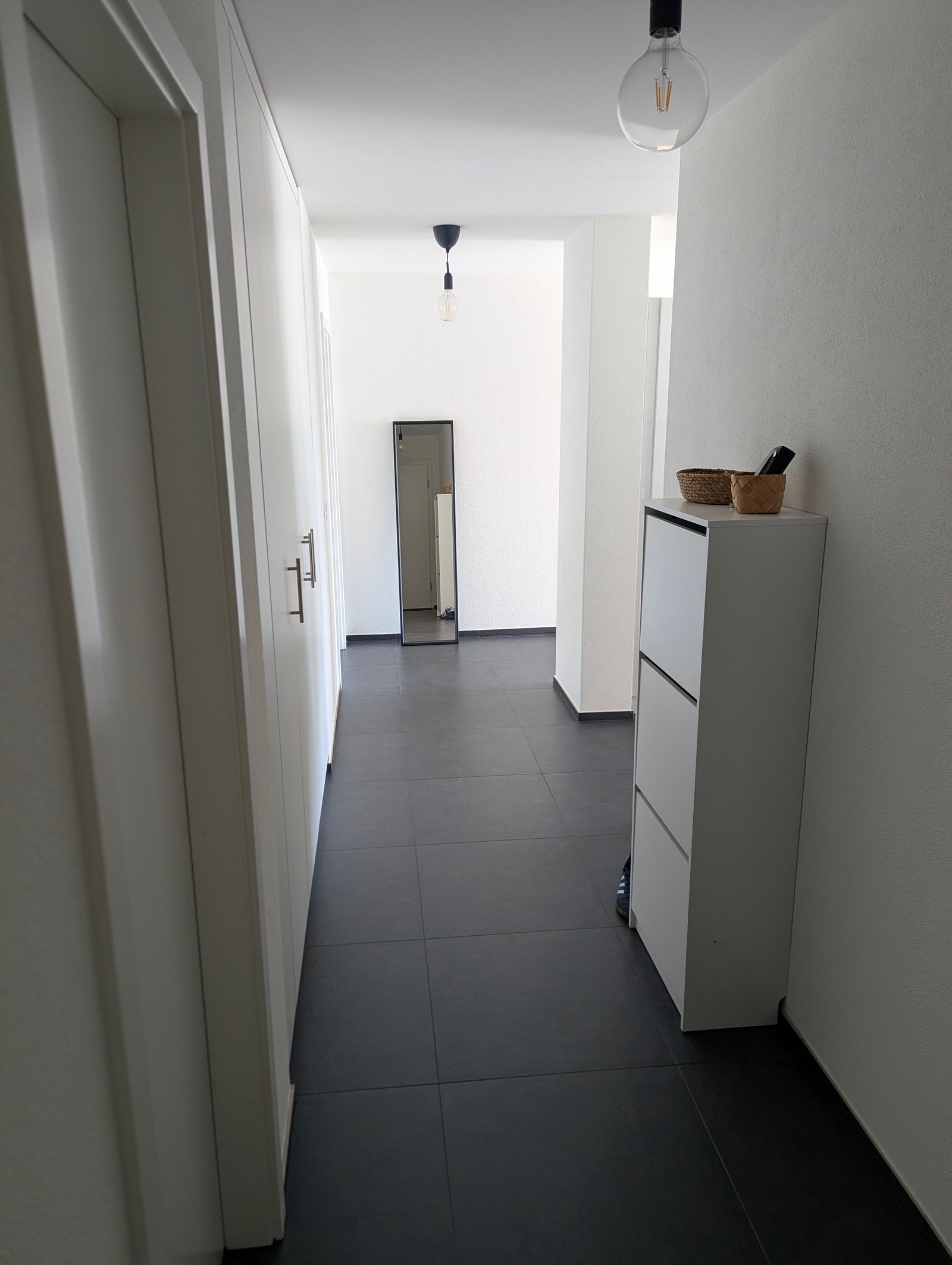3,5 pièces, 69m2, Cormanon, 1820 CHF — photo 7
