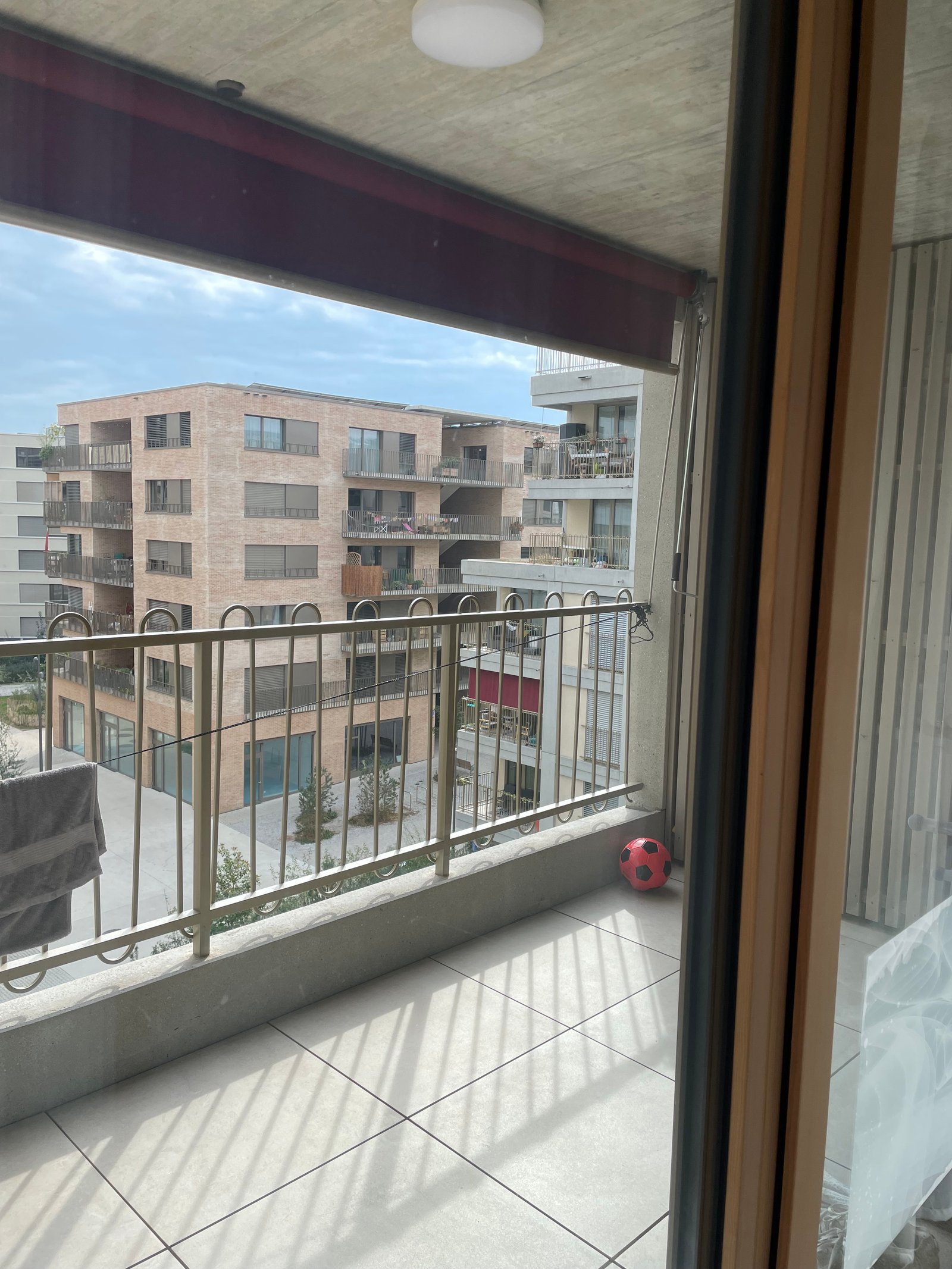 Reprise de bail — photo 5